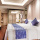 Apartamento en alquiler Shanghai Ascott Hengshan Service